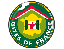 Gite de France Gironde (33)